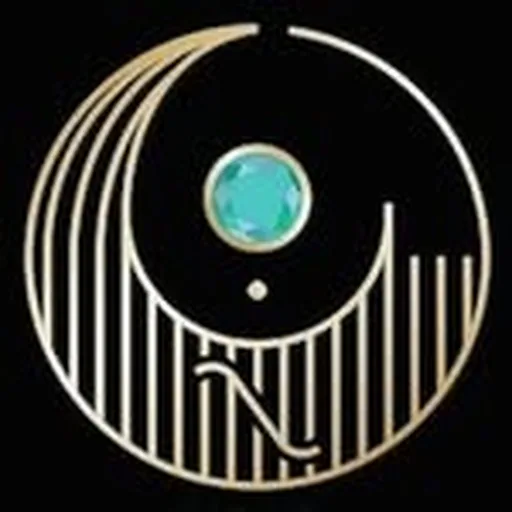 @yournoblenest profile image