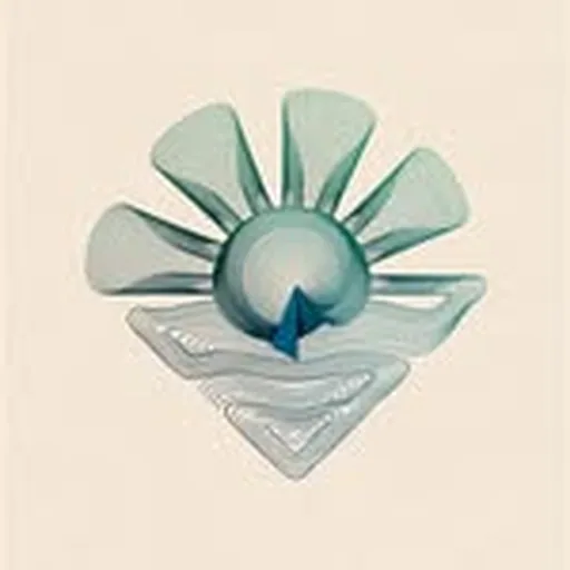 @yourparadise profile image