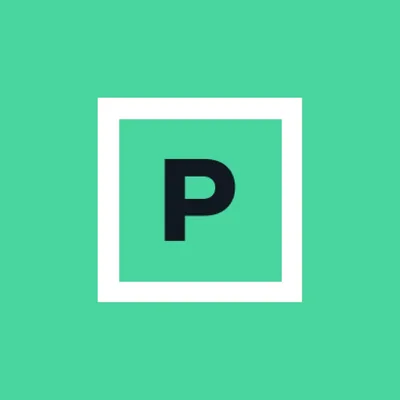 @yourparkingspace profile image
