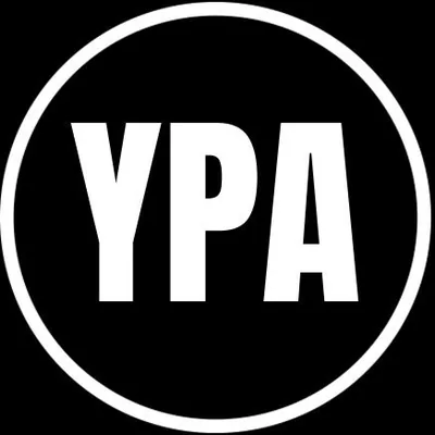 @yourpartyadvisor profile image