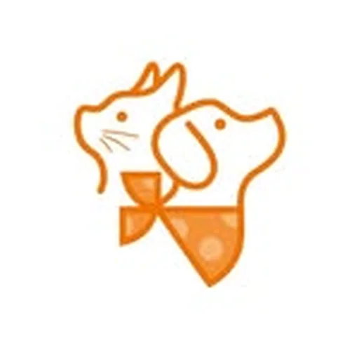 @yourpetnutrition profile image