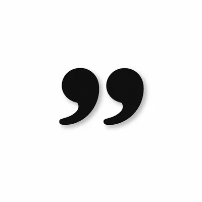 @yourpoets profile image