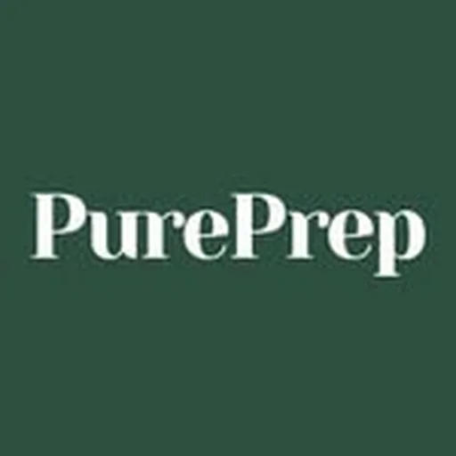 @yourpureprep profile image