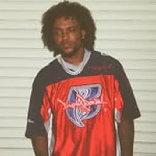 @yourrage profile image