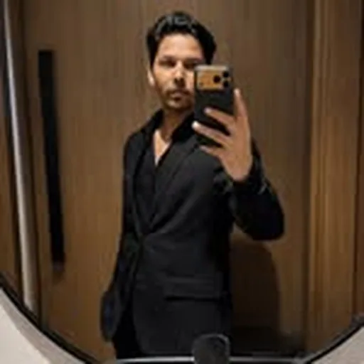@yourrealtorzohebkhan profile image