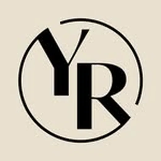 @yourreformer profile image