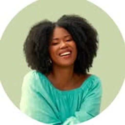 @yourroadtohealing profile image