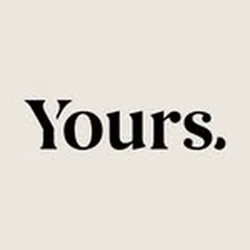 @yours.spaces profile image