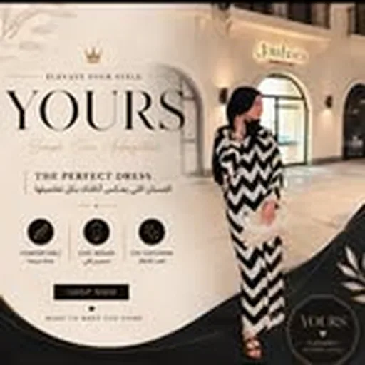 @yours__store___ profile image