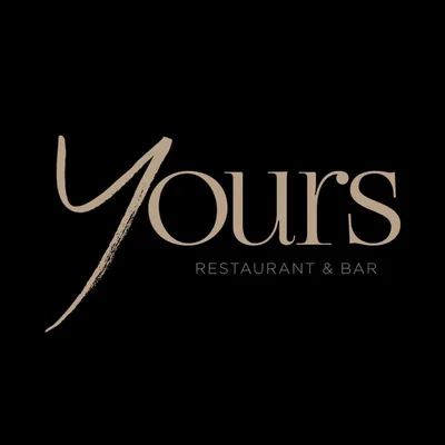 @yours_mcr profile image