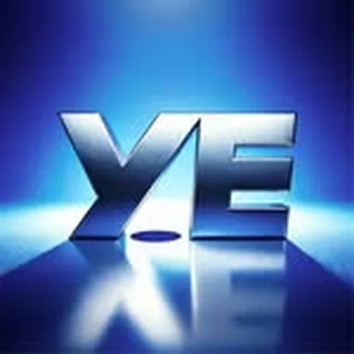 @yourseventfully profile image