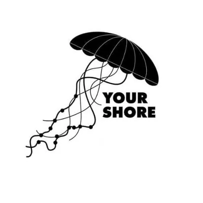 @yourshorenetwork profile image