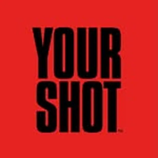 @yourshot_usa profile image