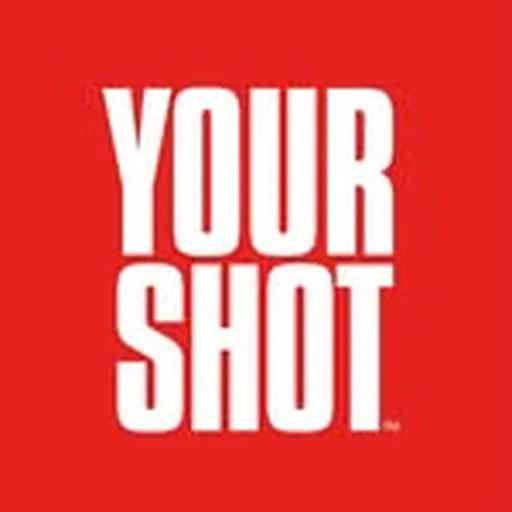 @yourshotau profile image