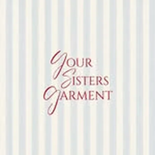 @yoursistersgarment profile image
