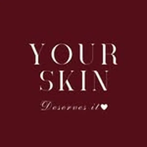 @yourskin.deservesit profile image