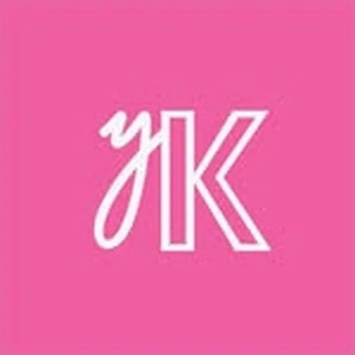 @yourskindly.in profile image