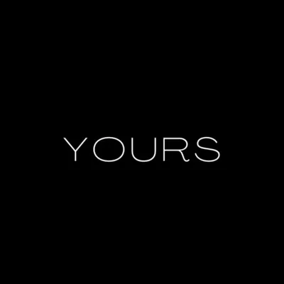 @yoursnyc profile image