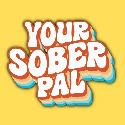 @yoursoberpal profile image