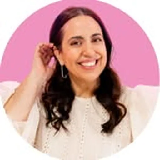 @yoursocialteam profile image