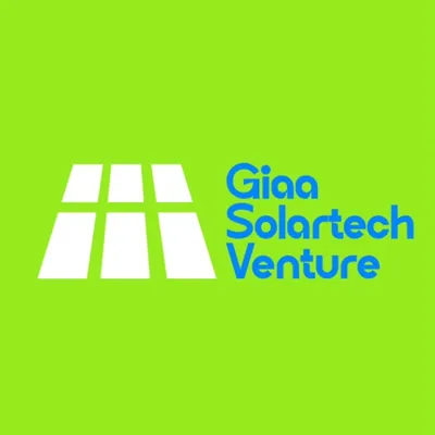 @yoursolar_guy profile image