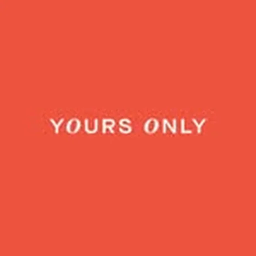 @yoursonly profile image