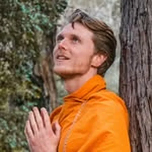 @yoursoulisdivine profile image