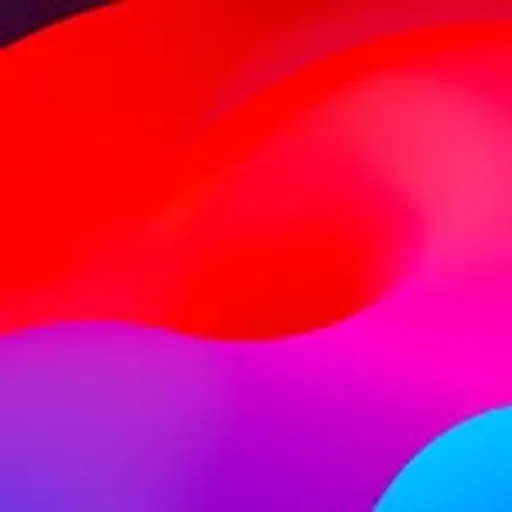@yourspacenj profile image