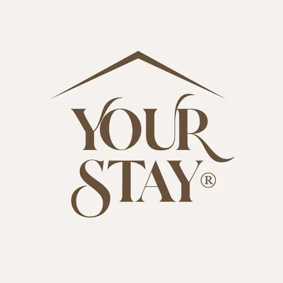 @yourstaygt profile image