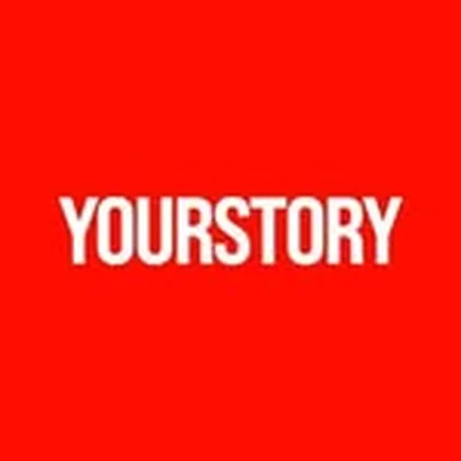 @yourstory_com profile image
