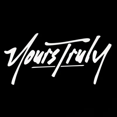 @yourstrulyclothing profile image