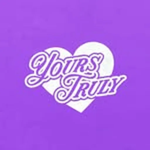 @yourstrulyclub profile image