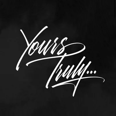 @yourstrulycommunity profile image