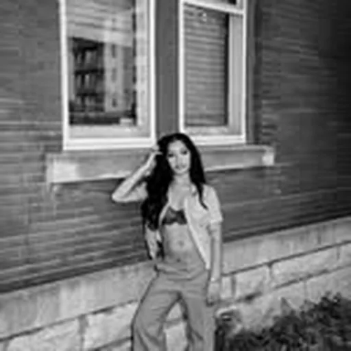 @yourstrulyjai_ profile image