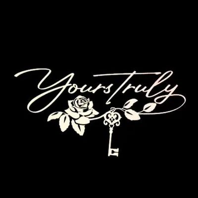 @yourstrulyuptown profile image