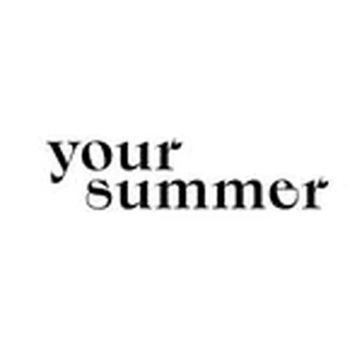 @yoursummerkr profile image