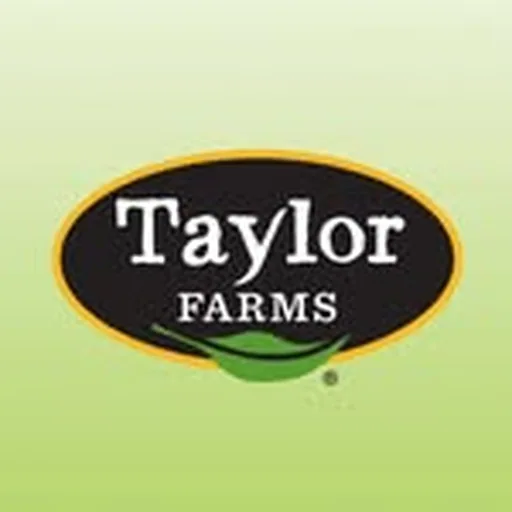 @yourtaylorfarms profile image