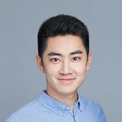 @yourtcmguide profile image