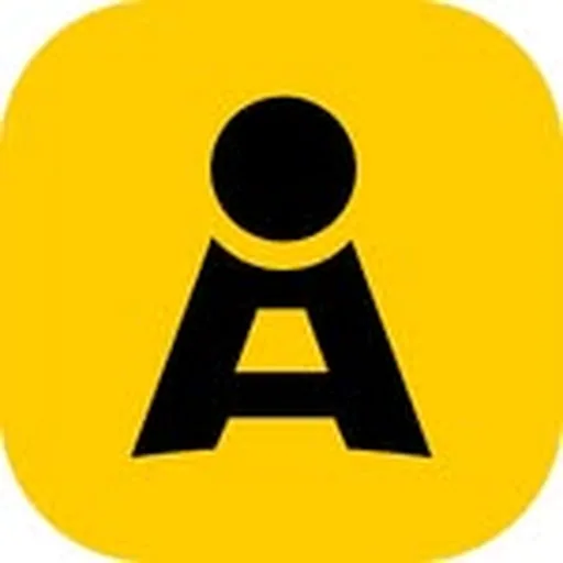 @yourteacher.ai profile image