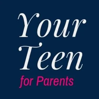 @yourteenmag profile image