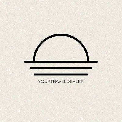@yourtraveldealer profile image