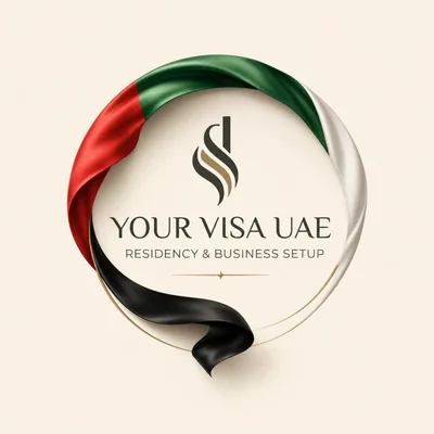 @yourvisauae profile image