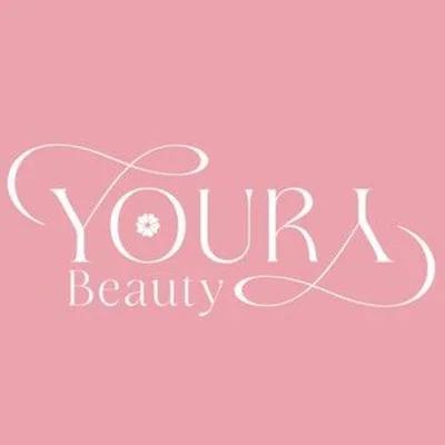 @youry_beauty_ profile image