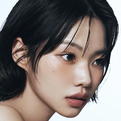 @youryeony profile image