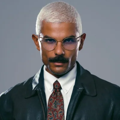 @yousefbabb profile image