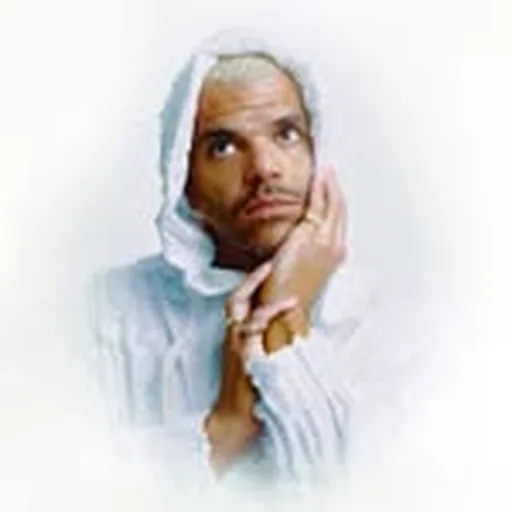 @yousefgnaoui profile image