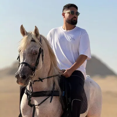 @yousefs_rides profile image