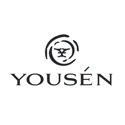 @yousentr profile image