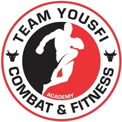@yousfi_muaythai_dxb profile image