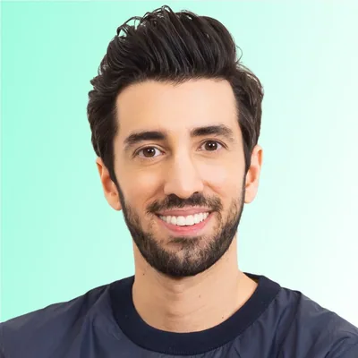 @youshaei profile image